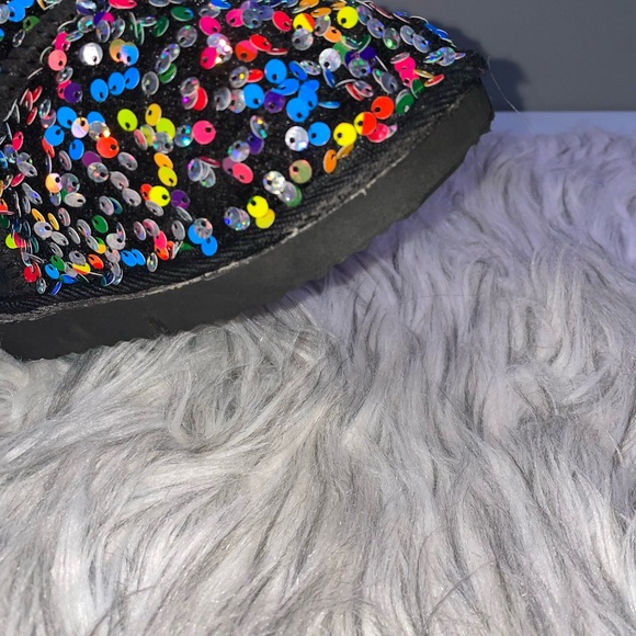 Boots for Kid Girl - Picture 9 of 9